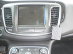 Brodit ProClip 855028 voor Chrysler 200 2015-2017 - installatiepositie