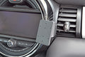Brodit ProClip 855032 voor Mini Cooper Hardtop 2014-2015 en Mini Cooper 2014-2015 - installatiepositie