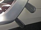 Brodit ProClip 855050 voor Acura TLX 2015-2021 - montagepositie op dashboard