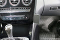 Brodit ProClip 855060 voor Mercedes Benz C-Class (180-320) 2014-2021 - installatiepositie