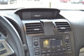 Brodit ProClip 855061 voor Subaru Impreza 2012-2016 - installatiepositie