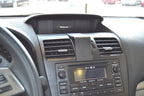 Brodit ProClip 855061 voor Subaru Impreza 2012-2016 - installatiepositie