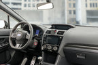 Brodit ProClip 855061 voor Subaru Impreza 2012-2016 - montagefoto 6