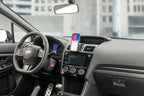 Brodit ProClip 855061 voor Subaru Impreza 2012-2016 - montagefoto 7