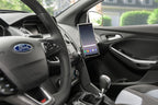 Brodit ProClip 855066 voor Ford Focus 2015-2018 - montagefoto 6