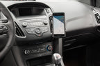 Brodit ProClip 855066 voor Ford Focus 2015-2018 - montagefoto 7