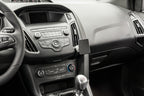 Brodit ProClip 855066 voor Ford Focus 2015-2018 - montagefoto 8