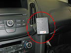 Brodit ProClip 855066 voor Ford Focus 2015-2018 - montagefoto 9