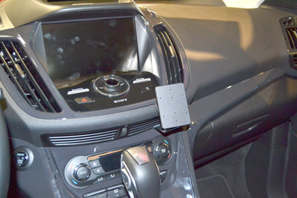 Brodit ProClip 855071 voor Ford Escape 2013-2018 - installatiepositie