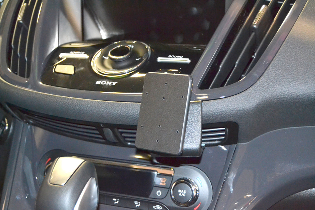 Brodit ProClip 855071 voor Ford Escape 2013-2018 - montagefoto 6
