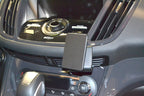 Brodit ProClip 855071 voor Ford Escape 2013-2018 - montagefoto 6