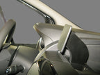 Brodit ProClip 855072 voor Fiat Talento II 2016-2021, Nissan NV300 2016-2022 e.a. - montagefoto 6