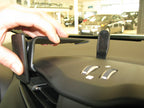 Brodit ProClip 855073 voor Jeep Renegade 2015-2023 - ProClip geplaatst in het voertuig
