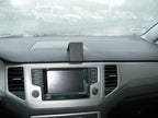 Brodit ProClip 855074 voor Volkswagen Golf Sportsvan 2015-2021 - montagefoto 6