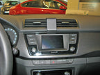 Brodit ProClip 855076 voor Skoda Fabia 2015-2021 - installatiepositie
