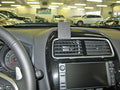 Brodit ProClip 855081 voor Mitsubishi Outlander Sport 2015-2019 en Mitsubishi ASX 2015-2019 - installatiepositie