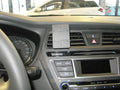 Brodit ProClip 855083 voor Hyundai i20 2015-2018 - installatiepositie
