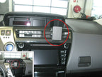 Brodit ProClip 855084 voor Toyota Prius v 2015-2019 en Toyota Prius + 2015-2020 - montagefoto 6