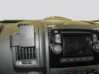 Brodit ProClip 855085 voor Citroen Jumper 2015-2024, Dodge Ram ProMaster Van 2015-2021 e.a. - installatiepositie