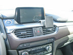 Brodit ProClip 855091 voor Mazda 6 2015-2018 - installatiepositie