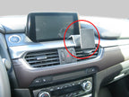 Brodit ProClip 855091 voor Mazda 6 2015-2018 - montagefoto 6