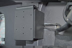 Brodit ProClip 855092 voor Freightliner M2 Business Class 2009-2018 - ProClip geplaatst in het voertuig