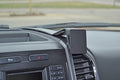Brodit ProClip 855094 voor Ford Super Duty 2017-2021, Ford Raptor 2017-2020 e.a. - installatiepositie