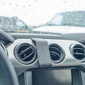 Brodit ProClip 855096 voor Ford Mustang 2015-2023 - installatiepositie