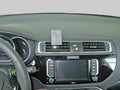 Brodit ProClip 855098 voor Kia Rio 2015-2017 - installatiepositie