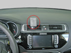 Brodit ProClip 855098 voor Kia Rio 2015-2017 - montagefoto 6