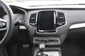 Brodit ProClip 855099 voor Volvo XC90 2015-2024 - installatiepositie