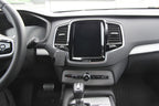 Brodit ProClip 855099 voor Volvo XC90 2015-2024 - installatiepositie