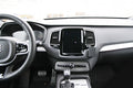 Brodit ProClip 855100 voor Volvo XC90 2015-2024 - installatiepositie