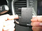 Brodit ProClip 855103 voor Kia Sorento 2015-2020 - ProClip geplaatst in het voertuig