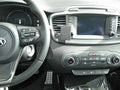 Brodit ProClip 855103 voor Kia Sorento 2015-2020 - installatiepositie