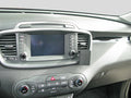 Brodit ProClip 855104 voor Kia Sorento 2015-2020 - installatiepositie