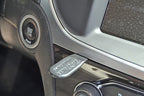 Brodit ProClip 855105 voor Chrysler 300 2015-2022 - montagepositie op dashboard