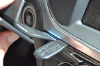 Brodit ProClip 855105 voor Chrysler 300 2015-2022 - ProClip geplaatst in het voertuig