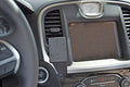 Brodit ProClip 855105 voor Chrysler 300 2015-2022 - installatiepositie