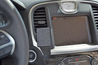 Brodit ProClip 855105 voor Chrysler 300 2015-2022 - installatiepositie