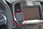 Brodit ProClip 855105 voor Chrysler 300 2015-2022 - montagefoto 6