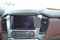 Brodit ProClip 855107 voor Chevrolet Tahoe 2015-2020, Chevrolet Suburban 2015-2020 e.a. - installatiepositie
