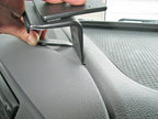 Brodit ProClip 855113 voor Daf XF 2014-2021 - montagepositie op dashboard