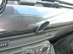 Brodit ProClip 855114 voor Mazda CX-3 2015-2023, Mazda 2 2015-2023 e.a. - montagepositie op dashboard