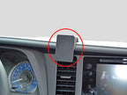 Brodit ProClip 855117 voor Toyota Sienna 2015-2020 - montagefoto 6