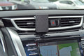 Brodit ProClip 855121 voor Nissan Murano 2015-2024 - installatiepositie
