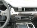 Brodit ProClip 855131 voor Audi Q7 2016-2019 - installatiepositie