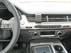 Brodit ProClip 855131 voor Audi Q7 2016-2019 - installatiepositie