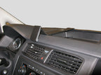 Brodit ProClip 855133 voor Volkswagen Caddy 2016-2020 - montagefoto 6