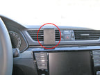 Brodit ProClip 855137 voor Skoda Superb 2016-2019 - montagefoto 6